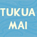 tukua mai A3