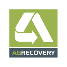 Agrecovery