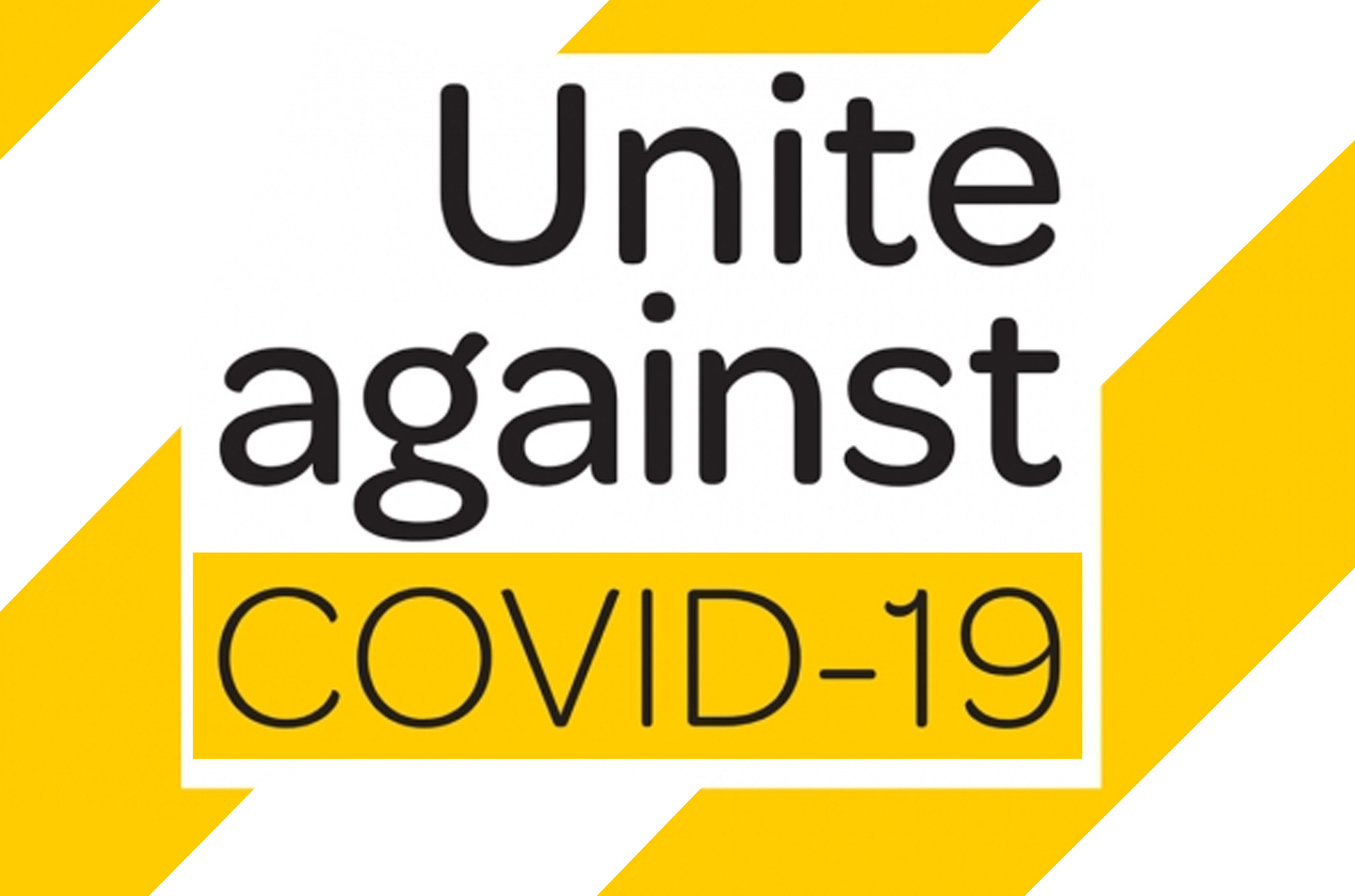 Negative test for COVID close contact COVID19 Wairoa District Council