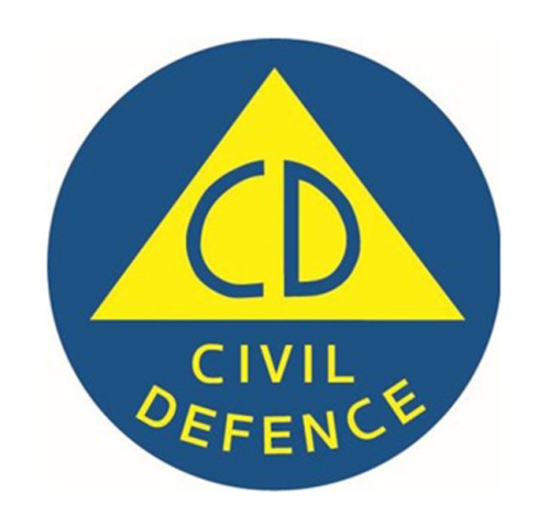 Civil Defence