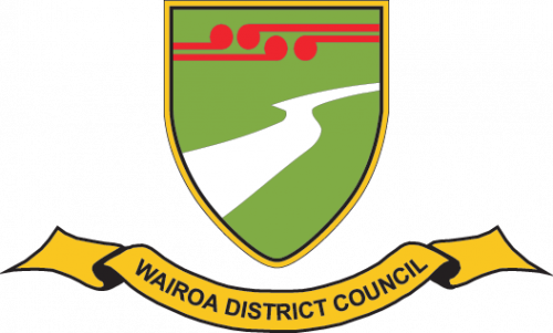 Council Logo