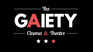 Gaiety