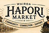 Market Day Announcement Retailers Pg1 klr Banners