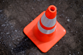 Road Cone