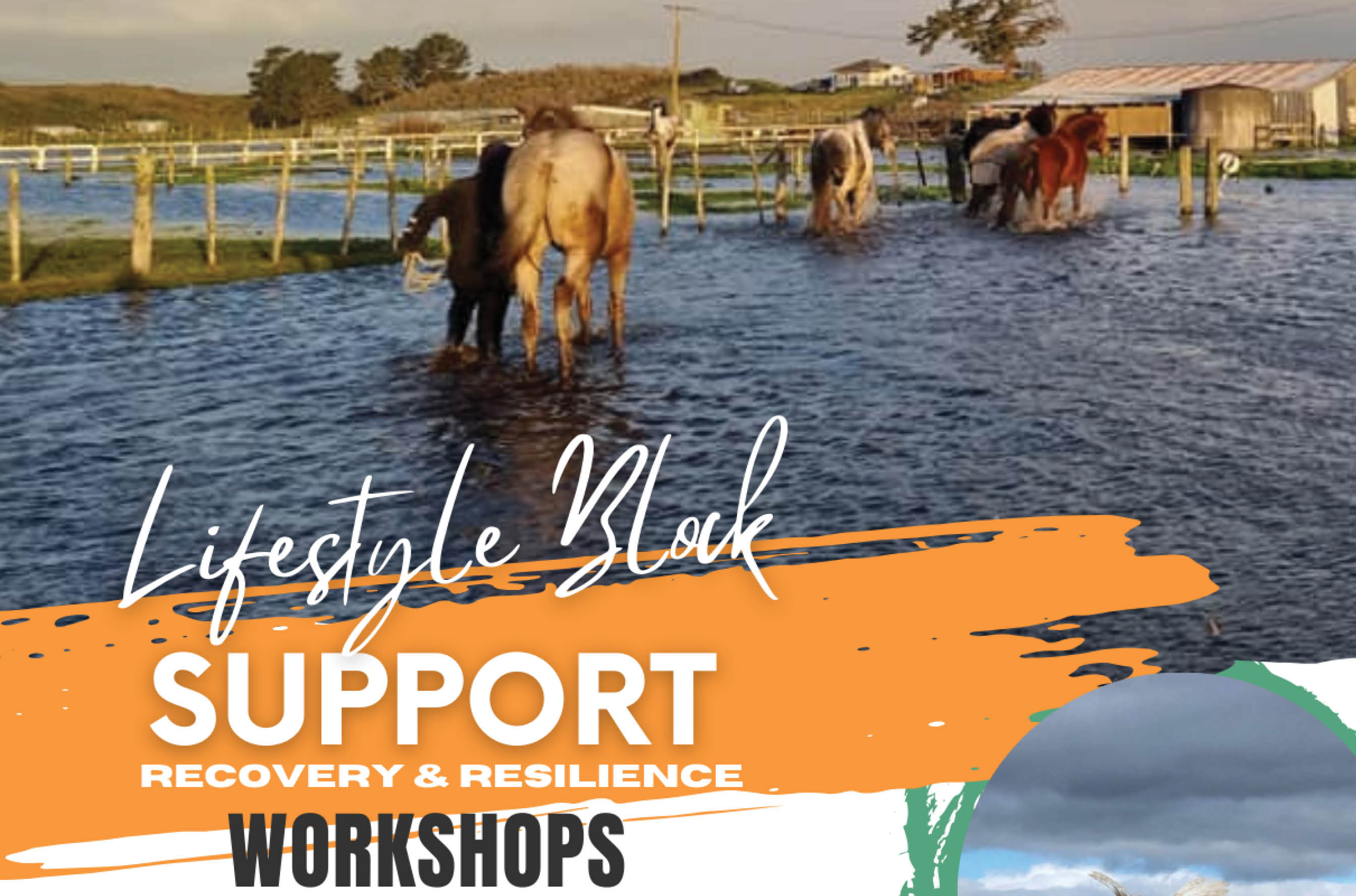 Lifestyle Block Support COVID 19 Wairoa District Council Lifestyle Block Support COVID 19 Wairoa District Council