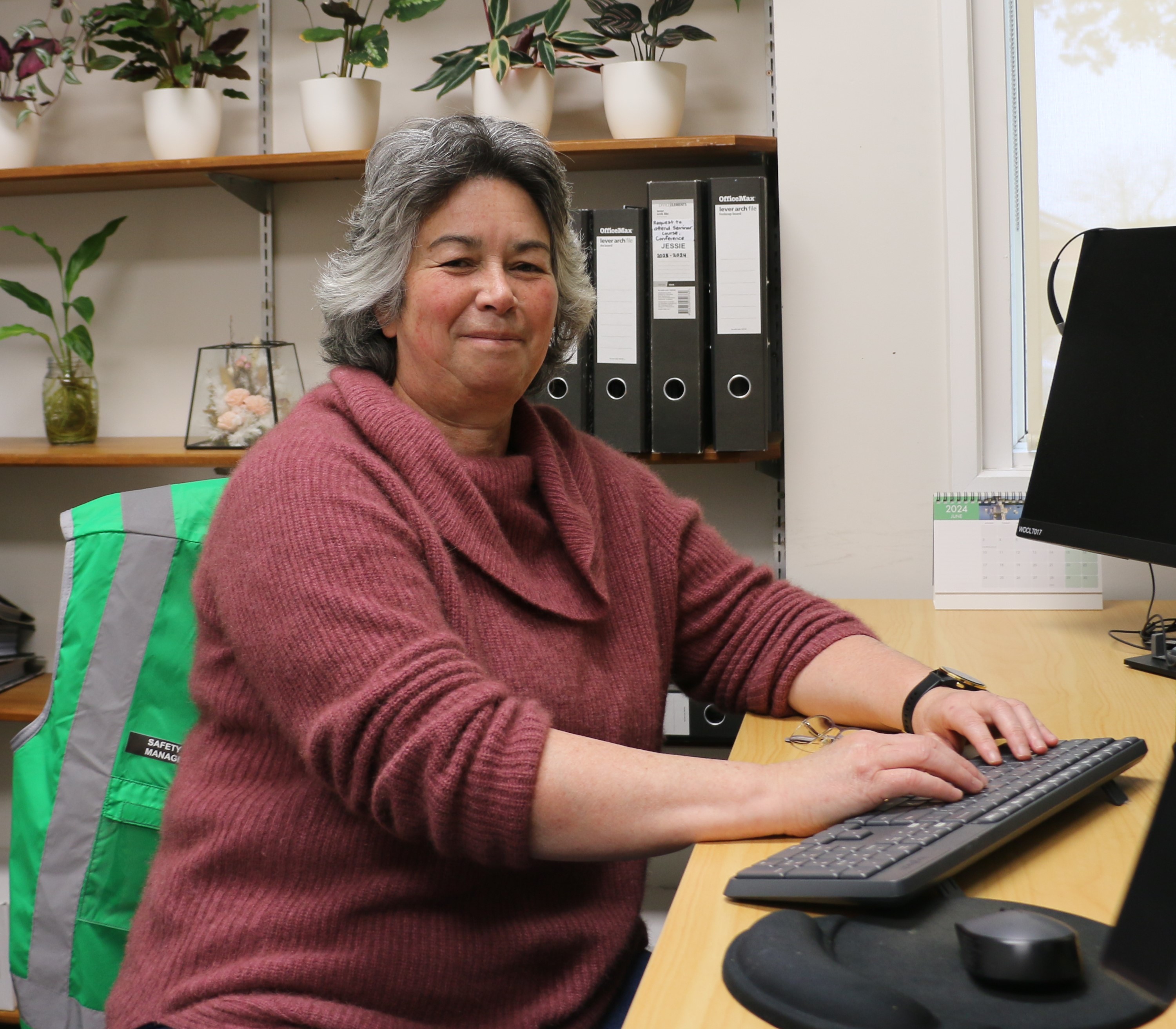 New Wairoa Recovery Manager appointed | News & Media | Wairoa District ...