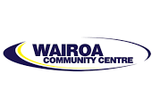Wairoa Community Centre