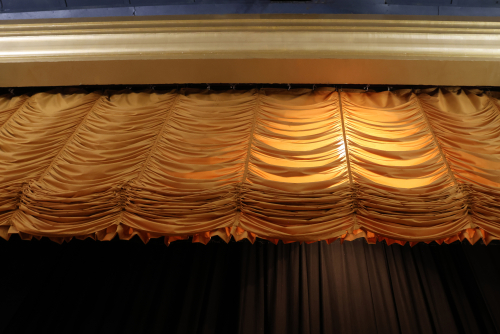The Gaiety is Wairoa’s entertainment hub
