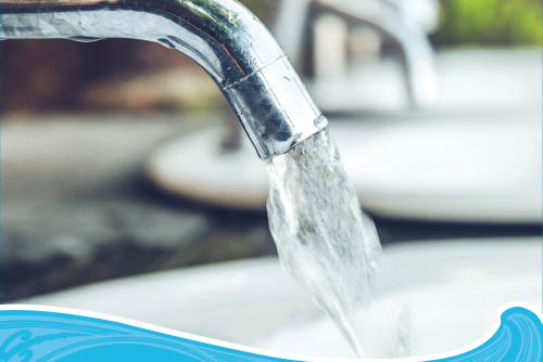 Tuai community hui to address water safety and local assets