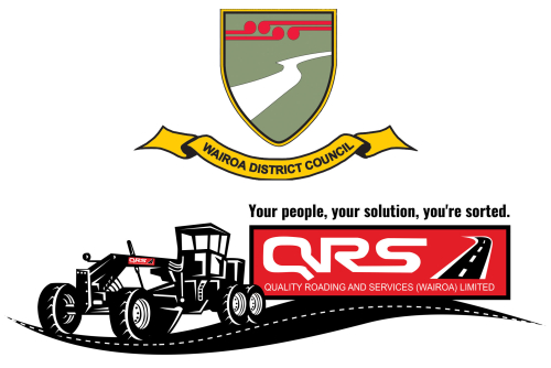 Meet your CCTO: QRS introduces itself to new Wairoa District Council