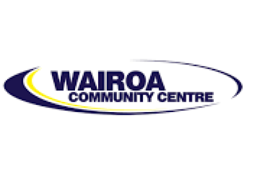 Maintenance for Community Centre pool starts in October