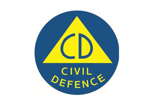 Civil Defence