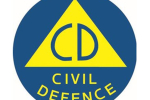 Council Emergency Operation Centre established