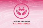 Welfare check “door-knocks” to resume in Wairoa