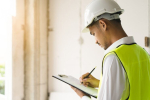 Vast improvement for Council’s building authority