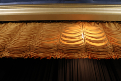 The Gaiety is Wairoa’s entertainment hub