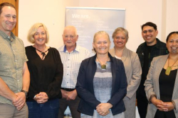 Official Council Election Results Confirmed