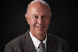 Council appoints new Chief Executive