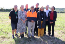 Boost to Wairoa’s housing stock