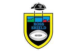 Rugby fever hits town