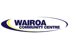 Maintenance for Community Centre pool starts in October