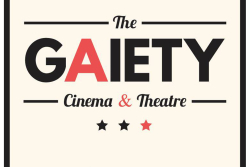 Gaiety Rewind