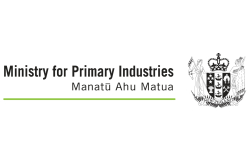 Public key in H5 bird flu reporting