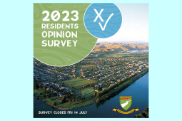 2023survey web