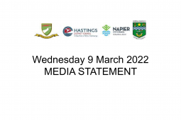 3waters media statement2