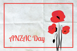 ANZAC 01