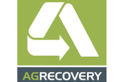 Agrecovery