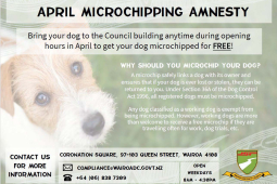 April Microchip 002