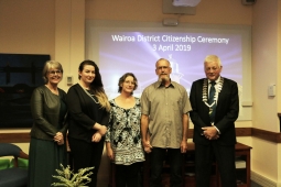 Citizenship ceremony copy