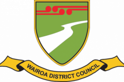 Council Logo