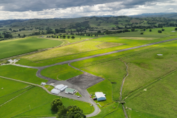 DJI 20260126160209 0003 V