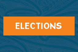 ELECTIONS v2