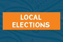 Elections Home Page Banner v2
