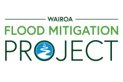 flood mitigation