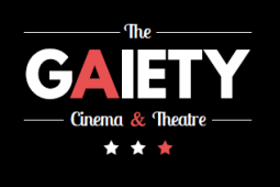 Gaiety