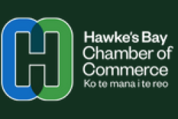 HB Chamber of Commerce