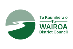 Logo web