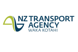 NZTA Web Banner