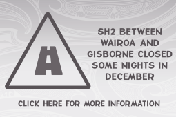Road Closure SH2 Gis Wairoa Dec 2023 01