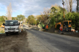 ScaleWidthWyI1MDAiXQ roadworks