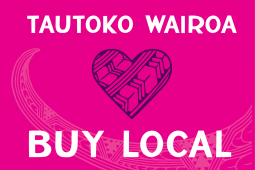 Tautoko Wairoa website article preview 01
