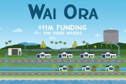 Three Waters Funding 01