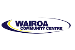 Wairoa Community Centre