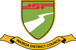 Wairoa District Council Logo Colour transparent CMYK