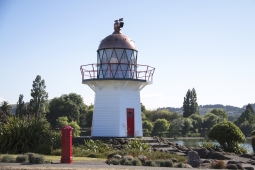 Wairoa lighthouse1