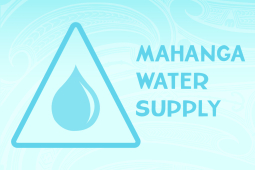 Water Website Mahanga 01